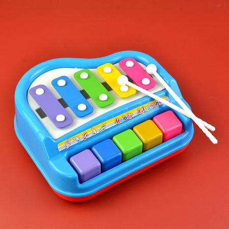 Baby Xylophone