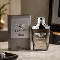 Bentley Infinite Intense EDP