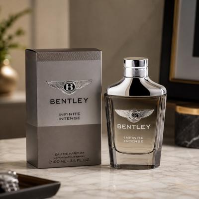 Bentley Infinite Intense EDP