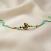 Krishna Divine Trio Dori Rakhi