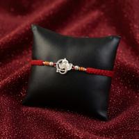 Ganesh Melody Rakhi