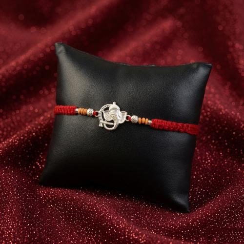 Ganesh Melody Rakhi