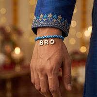 Modern BRO Bracelet