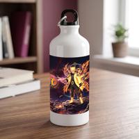 Naruto Bottle