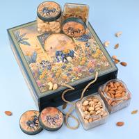 Premium Designer Dry Fruit Box