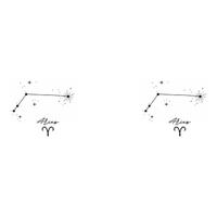 PE-Design-0949