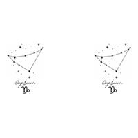 PE-Design-0951