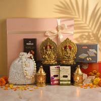 Grand Diwali Gift Hamper