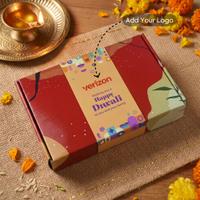 Happy Diwali Corporate Box