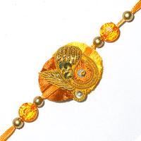 Elegant Rakhi