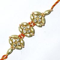 Spectacular Beads Dori