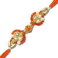Bright Stone Dori