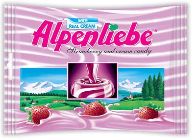 50 Mix Candy Chocolate