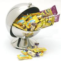Sweet Candy Bowl