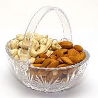 Dryfruits Basket