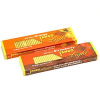 Tango Bar Chocolate