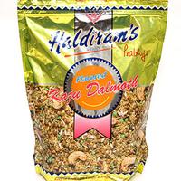 Haldiram Kaju Dalmoth - 400 gms