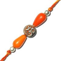 Bead Om Dori