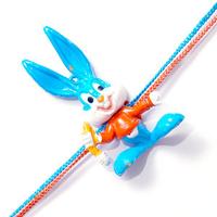 Bugs Bunny Rakhi