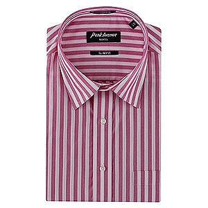 Park avenue formal shirts hotsell