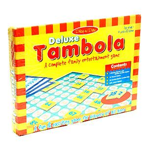 Tambola