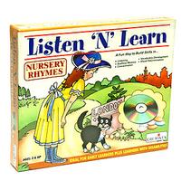 Listen N Learn
