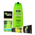 Garnier Men's care