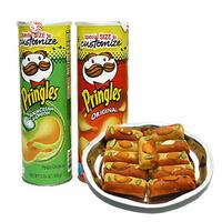 Khatta Mitha Combo Hamper