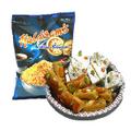 Sweets and Namkeen