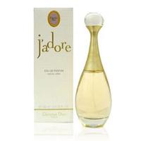 Dior J’adore - Miniature