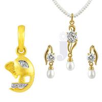 Ganesh Pearl Hamper