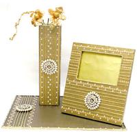 Royal Touch Home Decoratives
