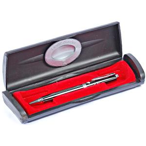 125 Exclusive Ball Pen