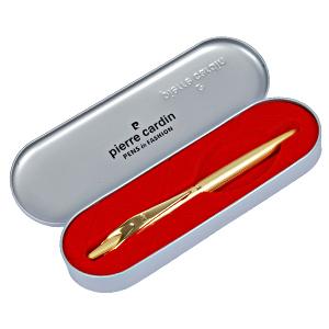 Pierre Cardin Real Magic