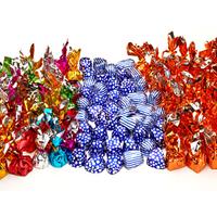 Chocoholic's Hamper