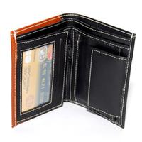 Men’s Wallet