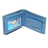 Stylish Wallet