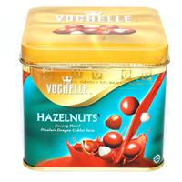 Vochelle Hazelnut Chocolate