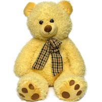 Cute Teddy