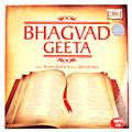 Bhagvad Geeta