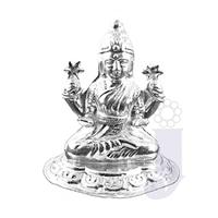 Divine Laxmi Idol