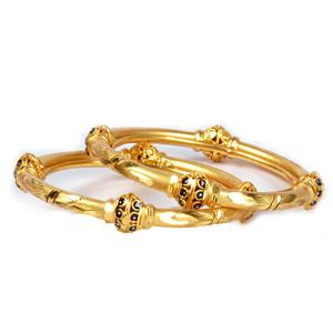 Royal Bangles