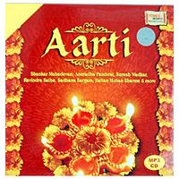Arti Songs from Times Music