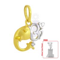 OM Ganesh Hamper