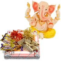Wonderful Diwali Treat