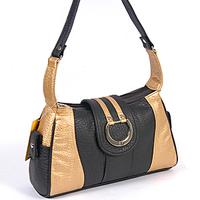 Ladies Hand Bag