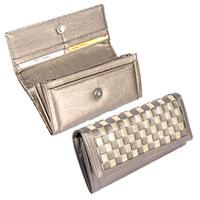 Fancy and Elegant Purse