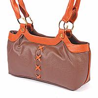 Stylish and trendy Handbag