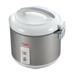 Prestige Delight Rice Cooker