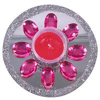 Elegant Candle